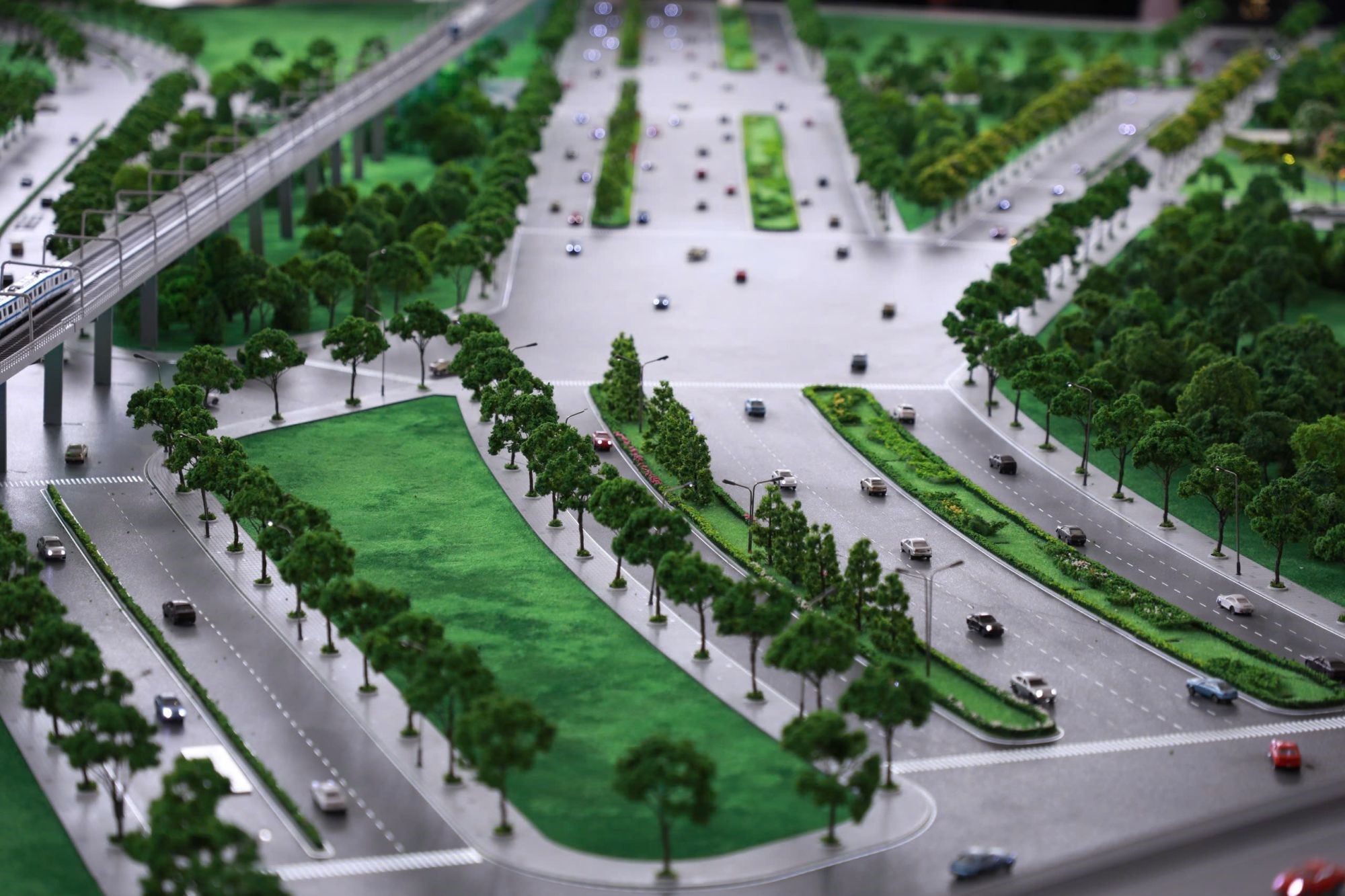 a3-39817957082409711340990