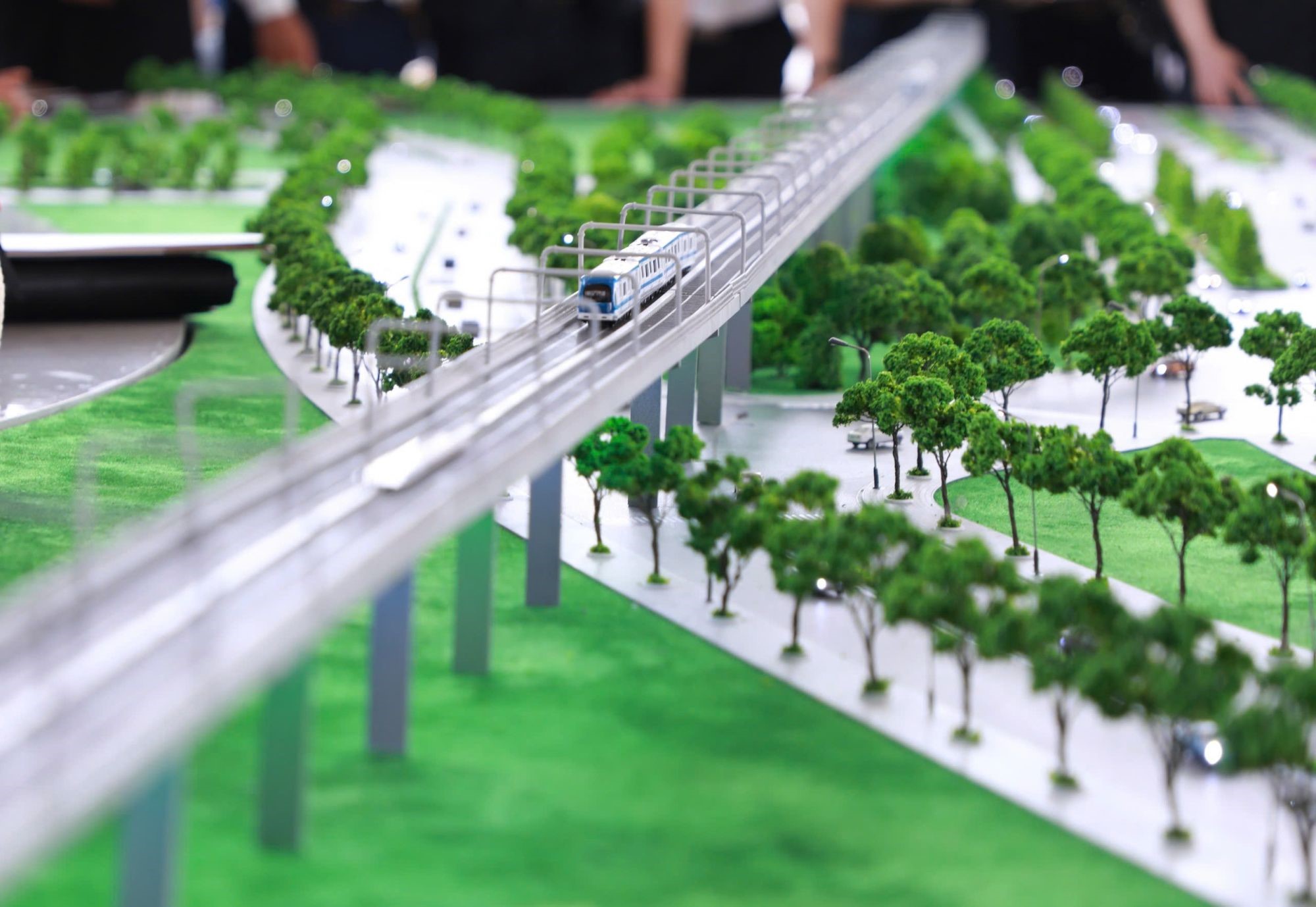 a7-91678268131849334975755